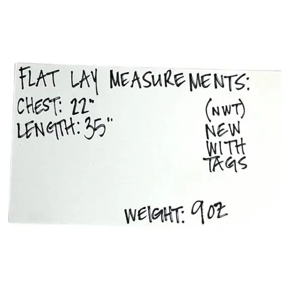 THML Faith Button Up Dress Womens Medium Rue Stripe Dot NWT - Picture 9 of 10